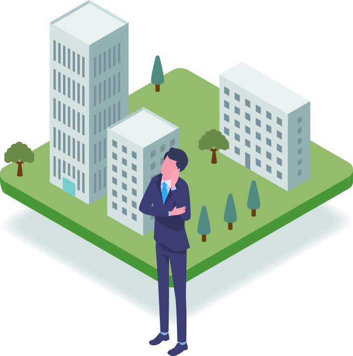 イメージイラスト