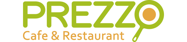 PREZZO