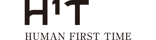 H1T（エイチワンティー）