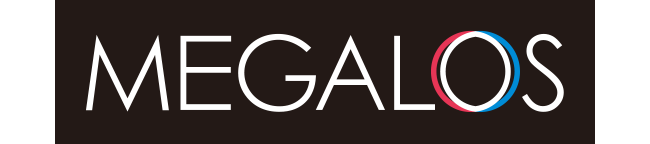 MEGALOS
